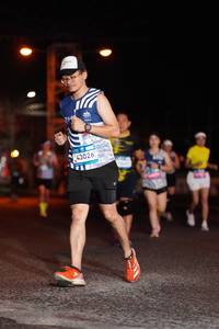 BIB: 
                            <button type="button" onclick="openModal(24010071)" class="btn btn-primary btn-sm float-right btn-popup" data-toggle="modal" data-target=".modal-high-quality">
                        <i class="fas fa-shopping-cart"></i> Add to Cart
                    </button>
                                            <button type="button" onclick="isThisMe(24010071, true)" class="btn btn-success btn-sm float-right btn-popup btn-isme hidden" data-toggle="tooltip" data-placement="bottom" title="นี่คือรูปของคุณใช่ไหม คลิกที่นี่เพื่อเอาเข้าอัลบั้ม">
                        <i class="fas fa-plus"></i> Add to album
                    </button>
                    <button type="button" onclick="isThisMe(24010071, false)" class="btn btn-warning btn-sm float-right btn-popup btn-isnotme hidden">
                        <i class="fas fa-ban"></i> Remove from album
                    </button>